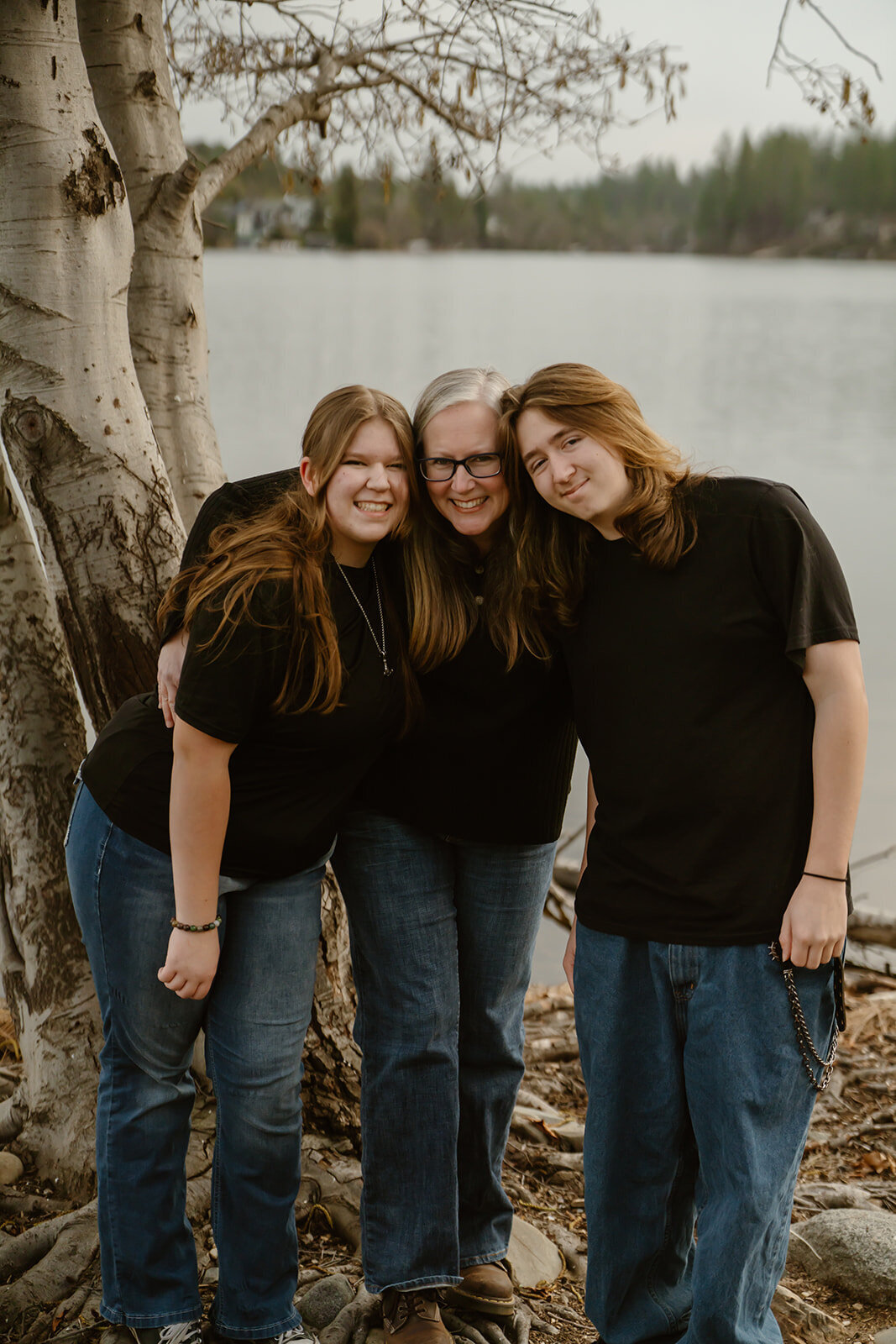 Lauralie Family-31 (1)