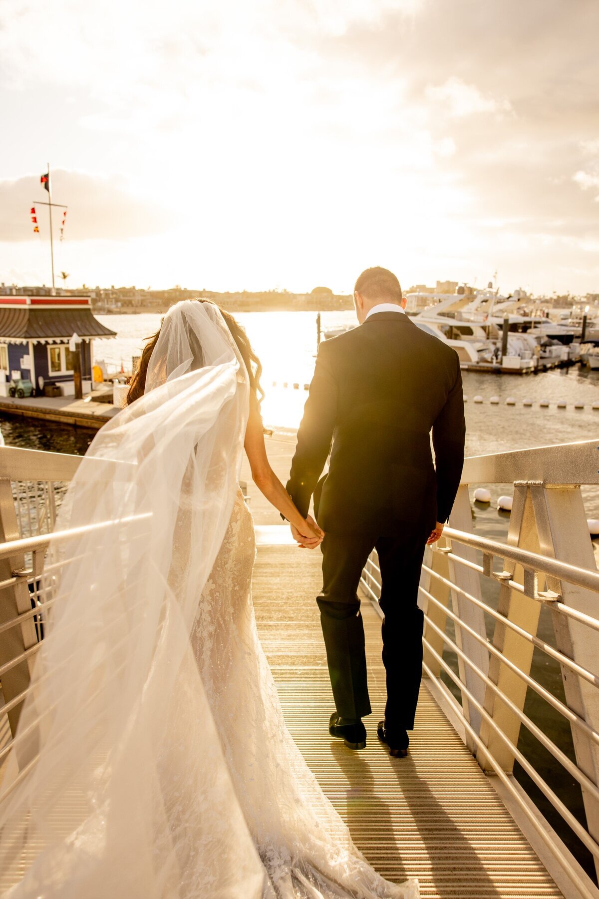 JenniferAndrewWedding_SneakPeeks-142