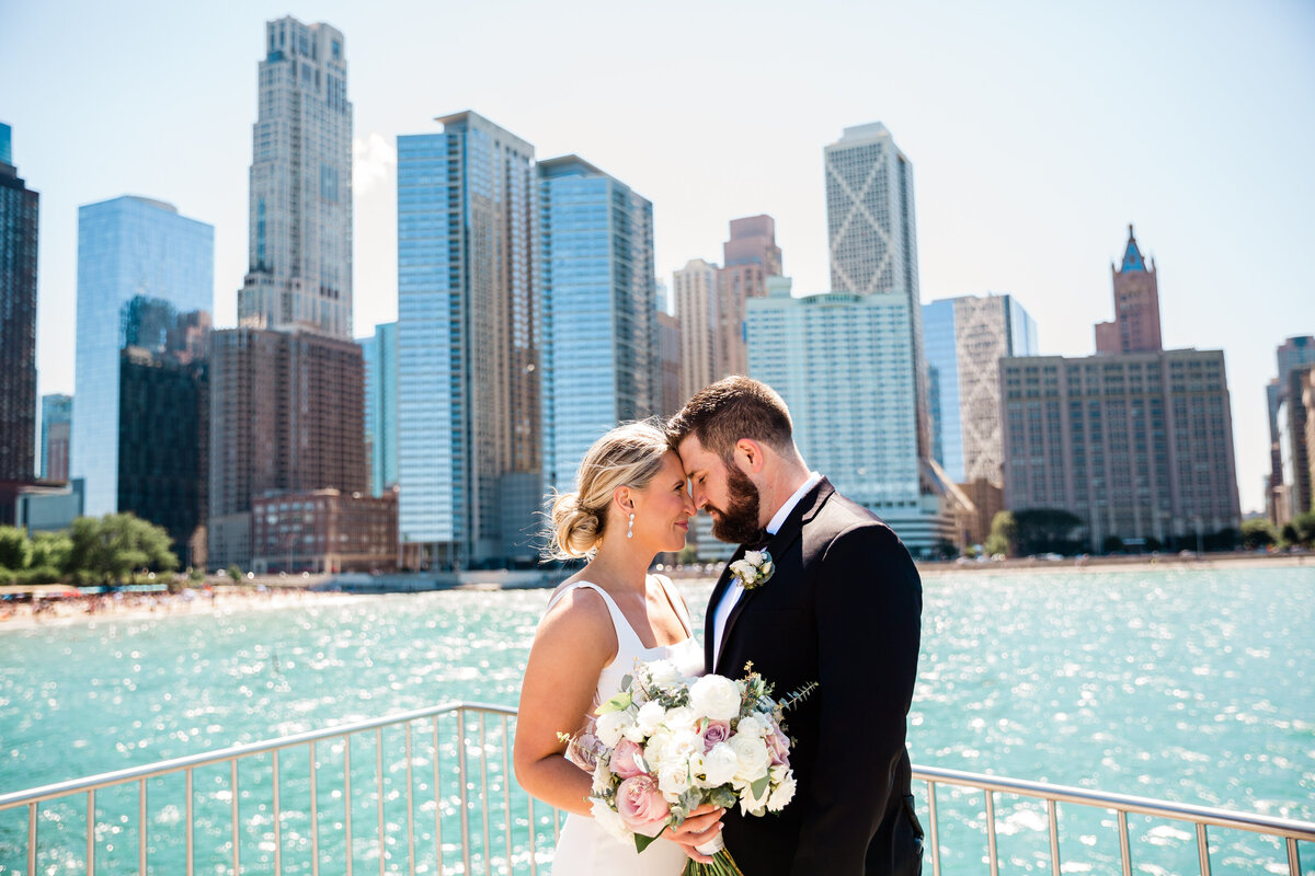 JenandMichaelWedding-740-3