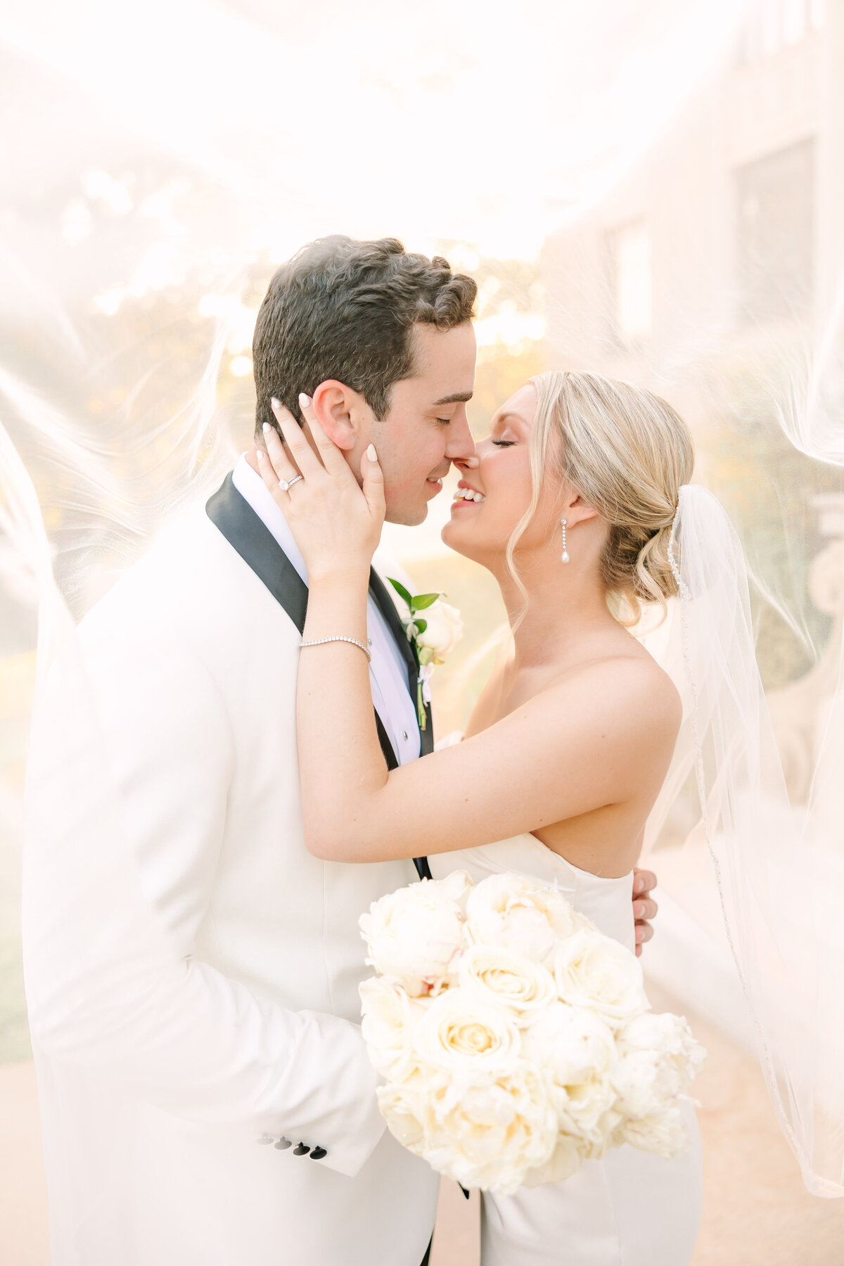 Bertelli Wedding-768
