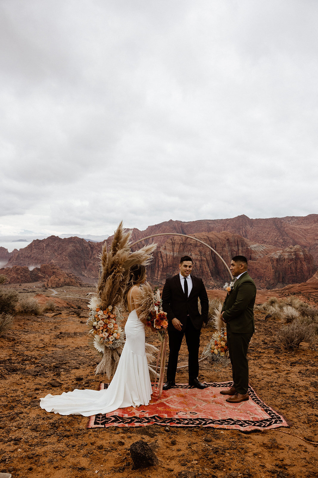 ZionSnowCanyon-dallinhassard-2584