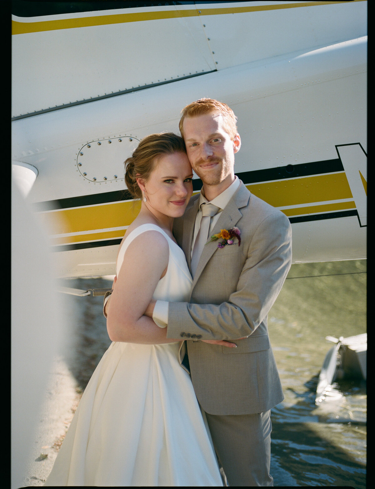 Zoé-Jacob-Elopement-538