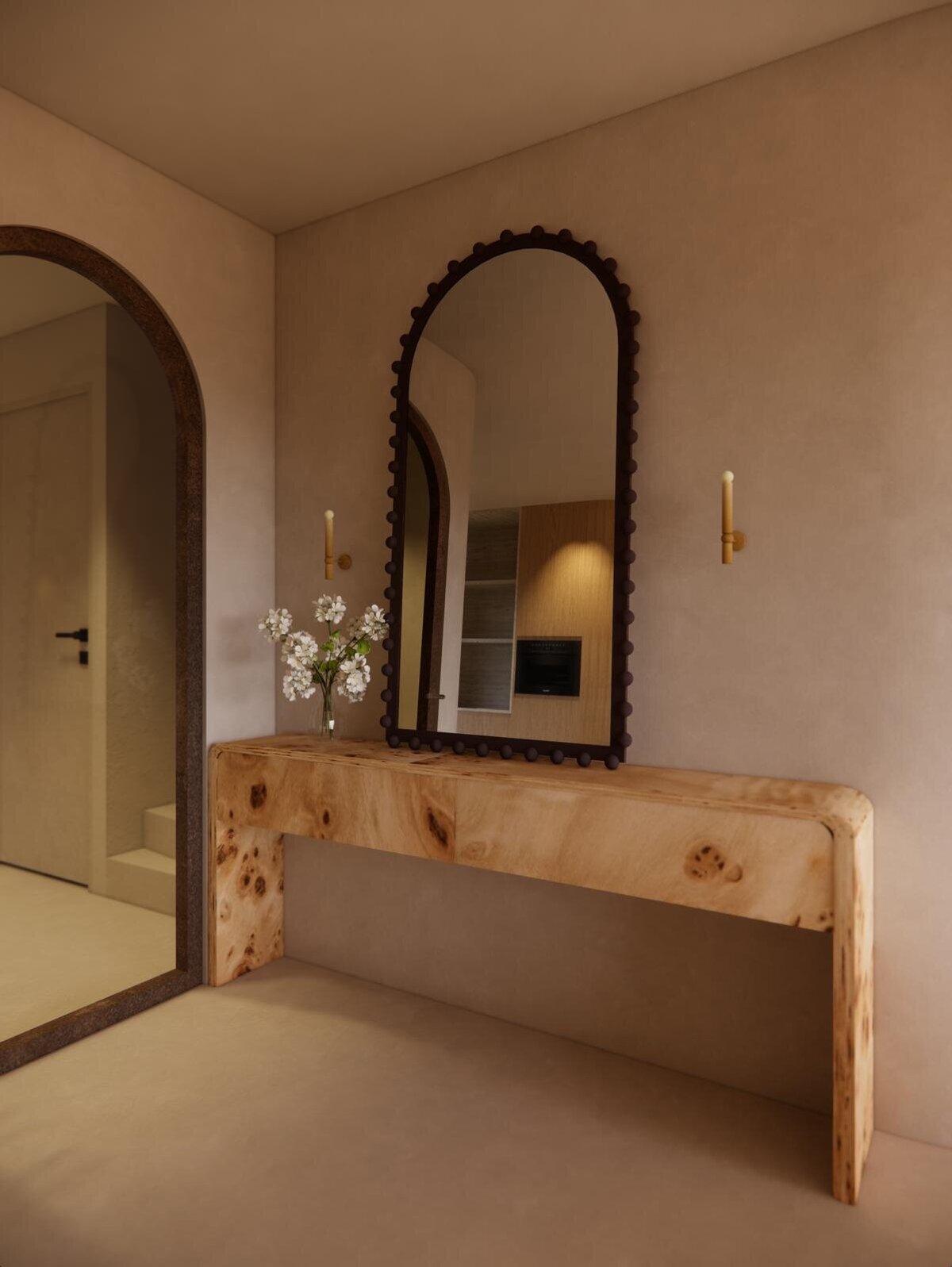 Nterior_Interieurontwerp_Kaapstad_0021