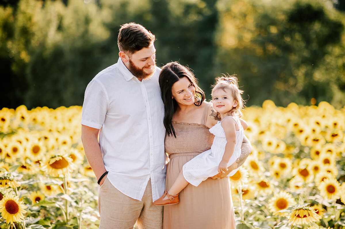 greensboro family photographer-44