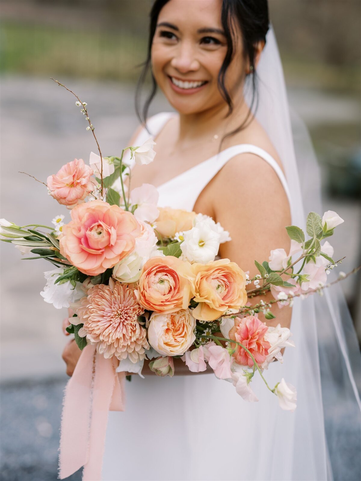 rita-chris-wedding-sneakpeek-24
