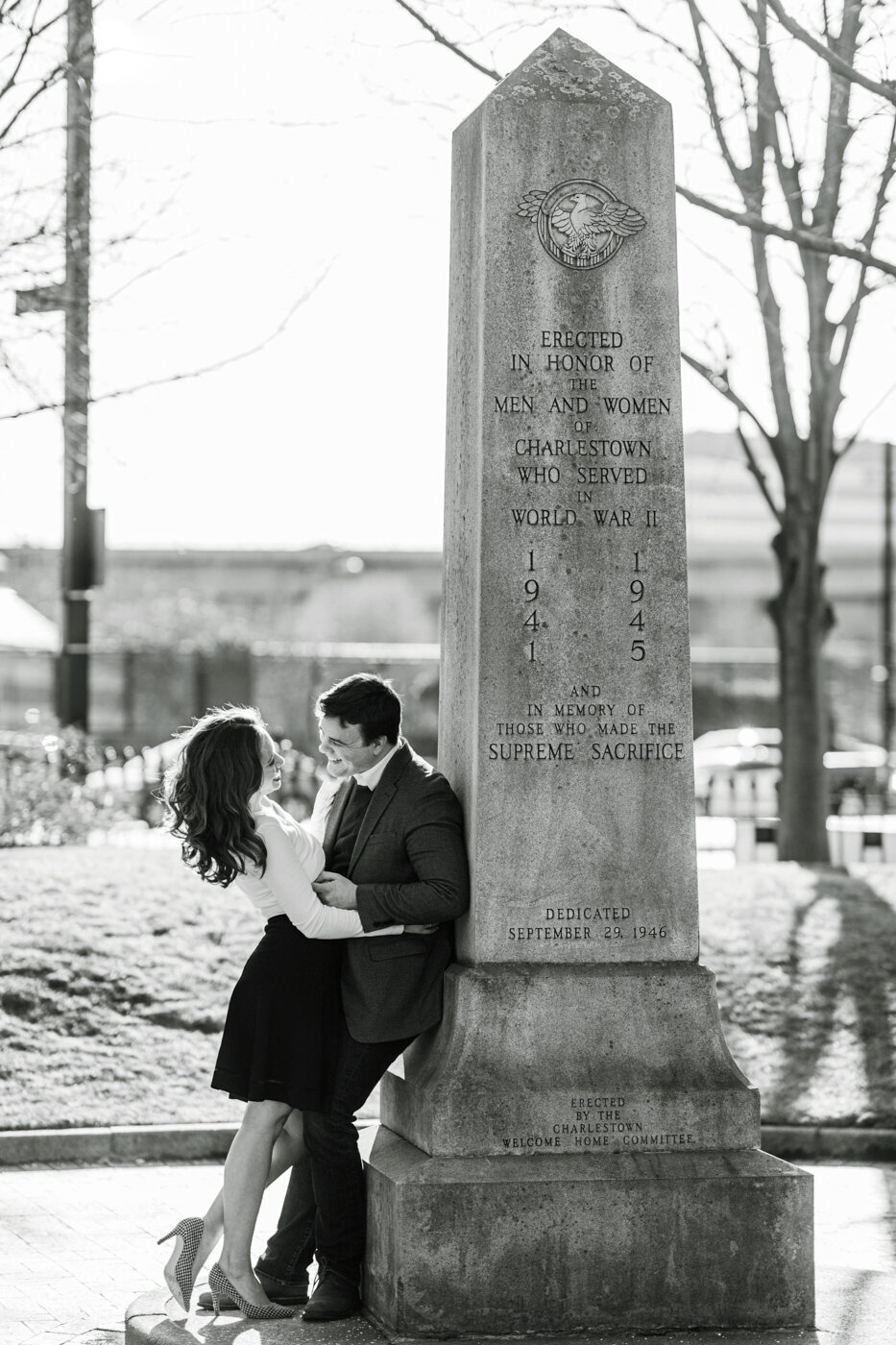 Britt & Aaron-4129