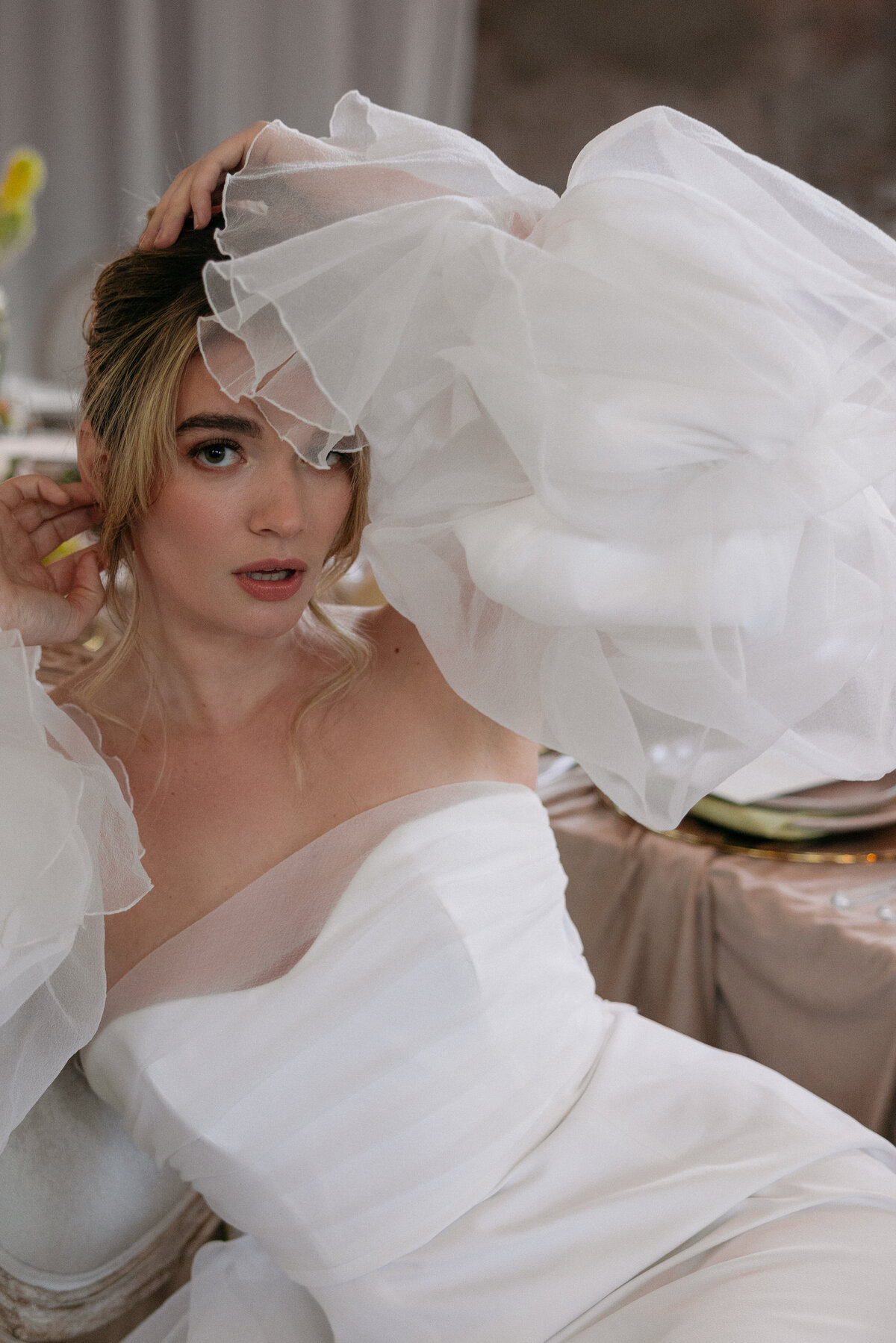 Wildflower x Ellie Mae Photo Bridals-156