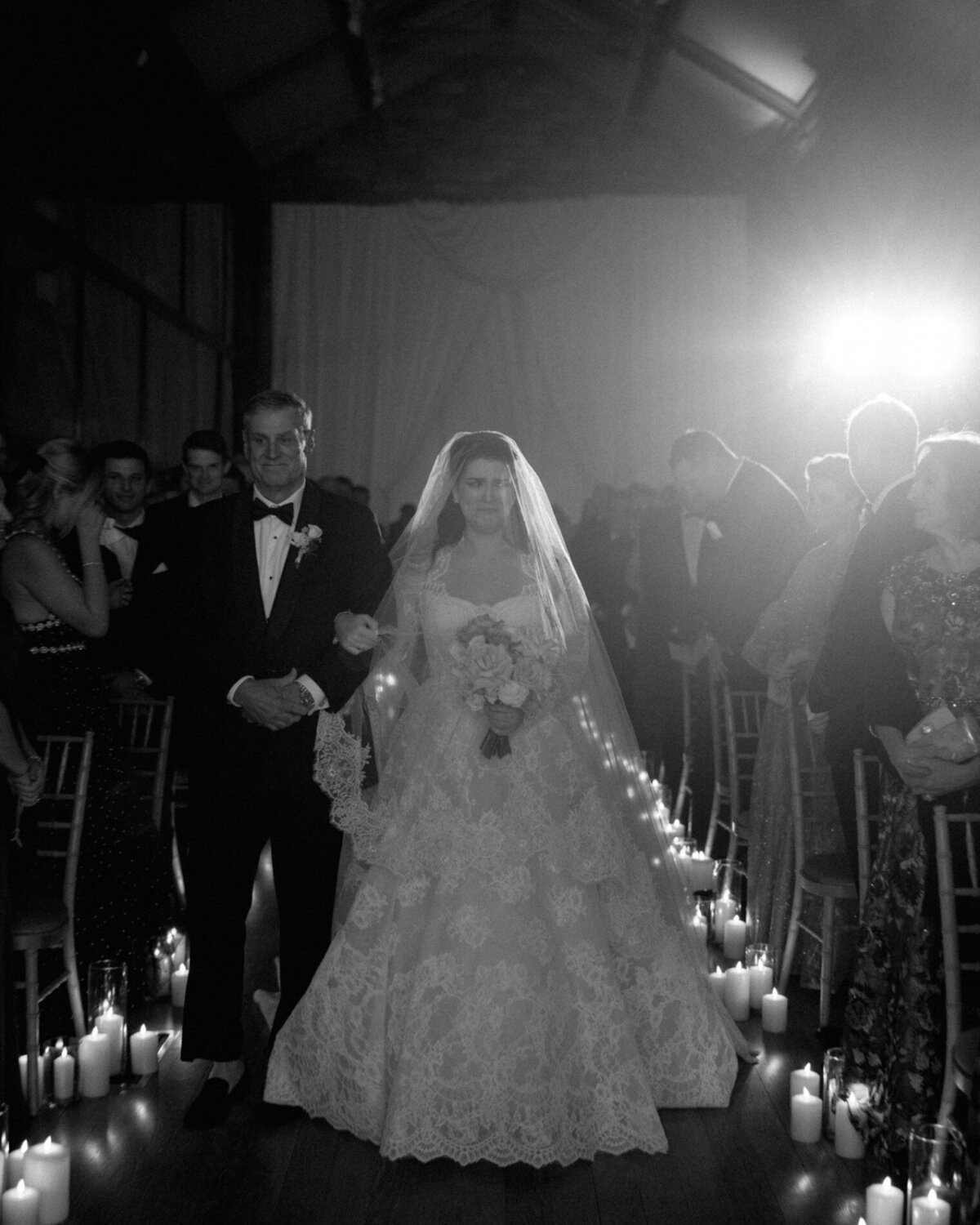 natural-history-museum-london-wedding-18