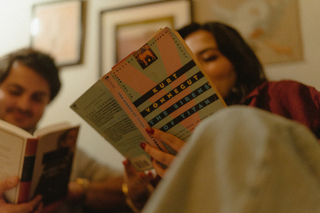 2DEB5E9B-CC83-4293-A26A-CC78BC45E160_1_105_c