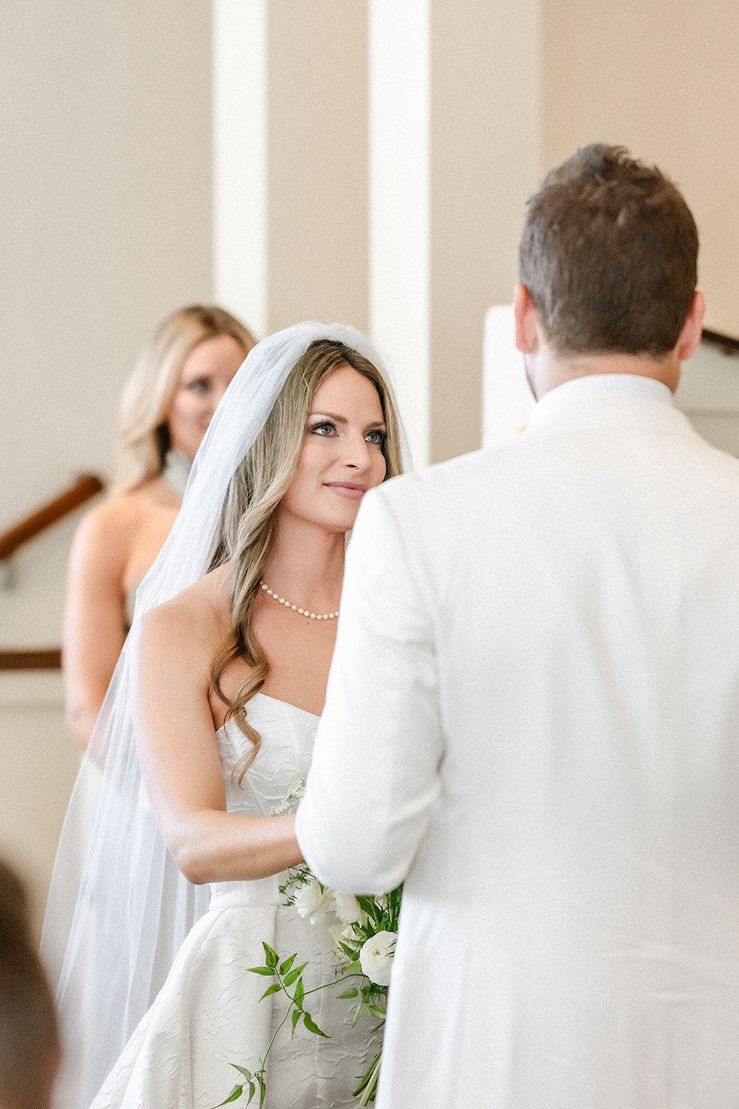 sherman-gardens-wedding-best-orange-county-wedding-planner10