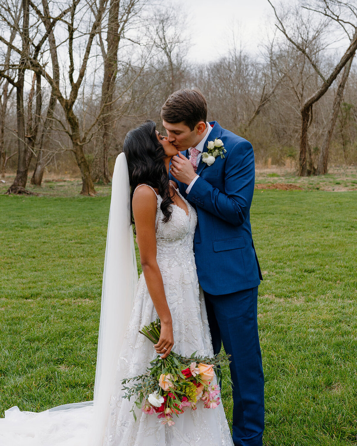 Chandra & Jonathan, Indian Wedding, Providence Cotton Mill, Charlotte, Maiden, NC, DSC07934