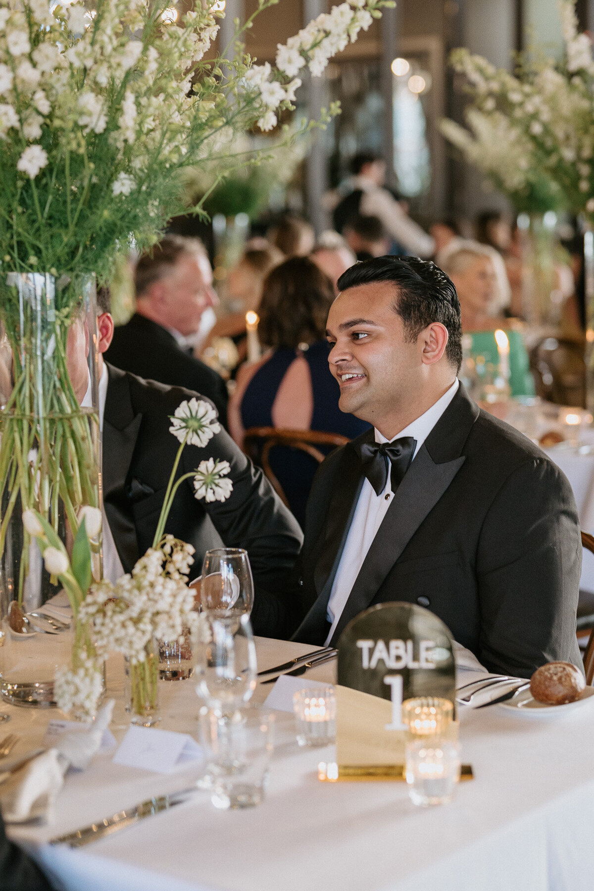 the-mint-sydney-wedding-view-by-sydney-wedding-682