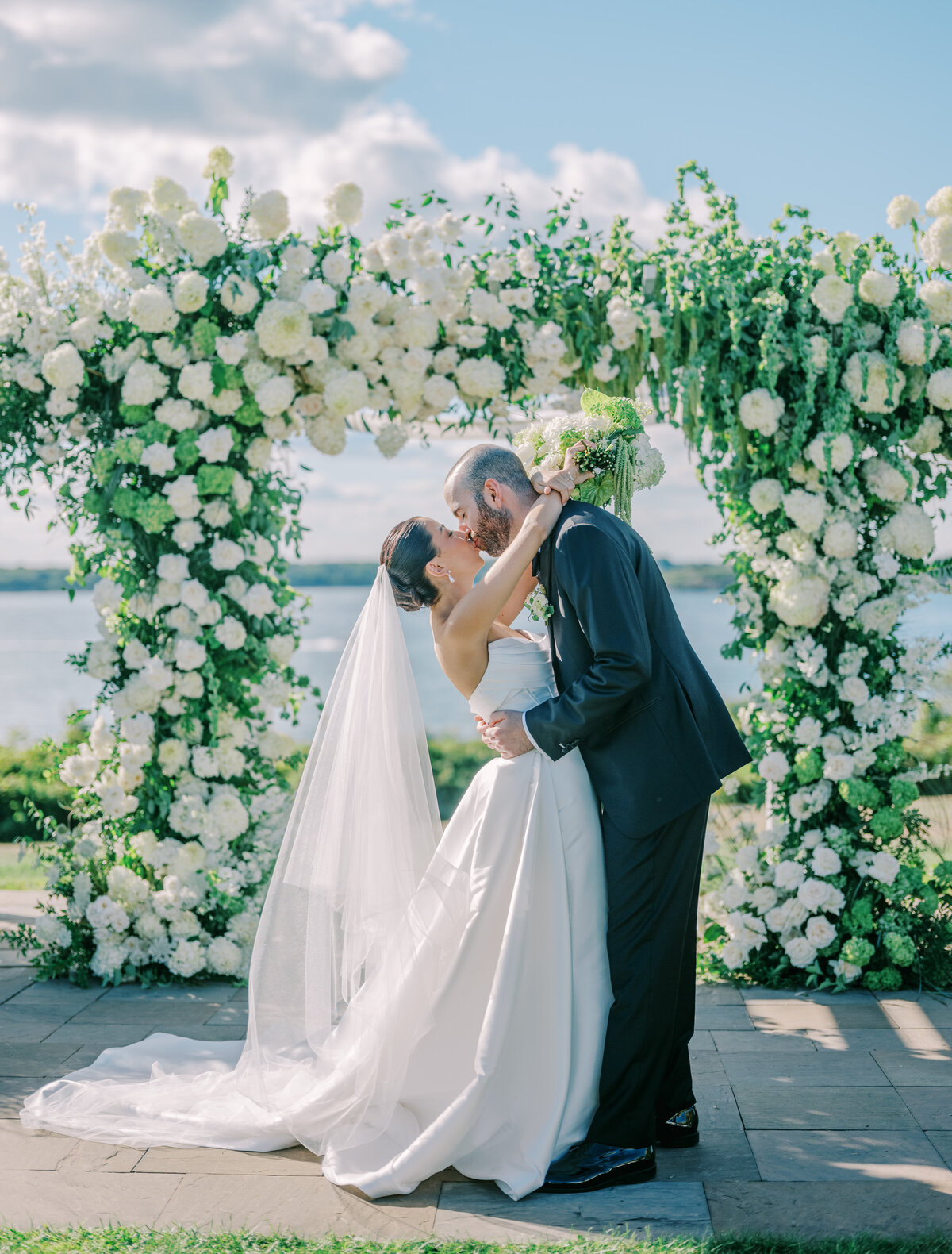 60-MelissaStimpson-DSCF1523