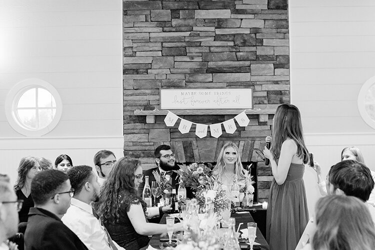 Horn Photography and Design - B+C-0251