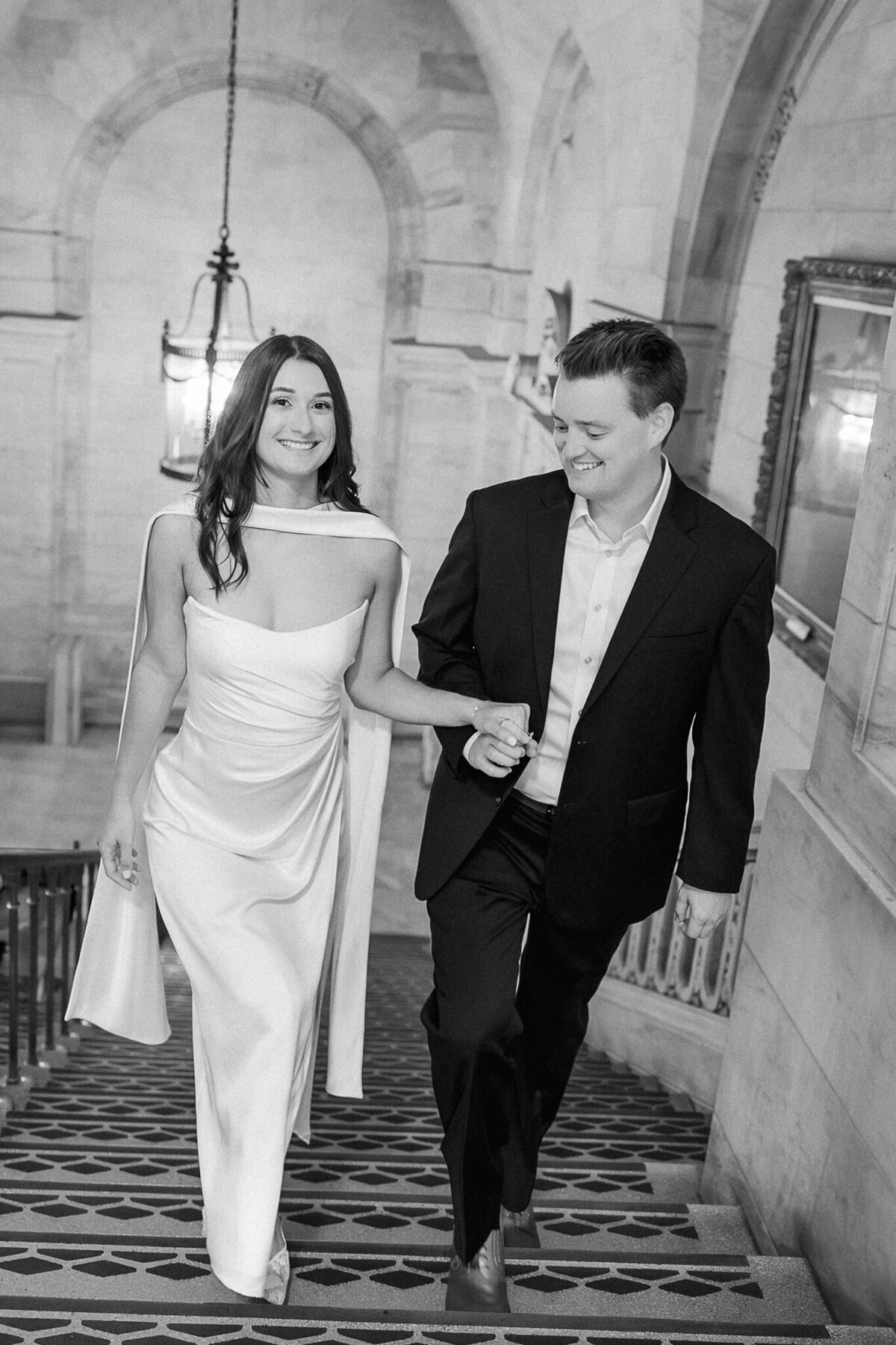 columbus ohio wedding photographer nyc wedding photographer nyc engagement shoot-8-2