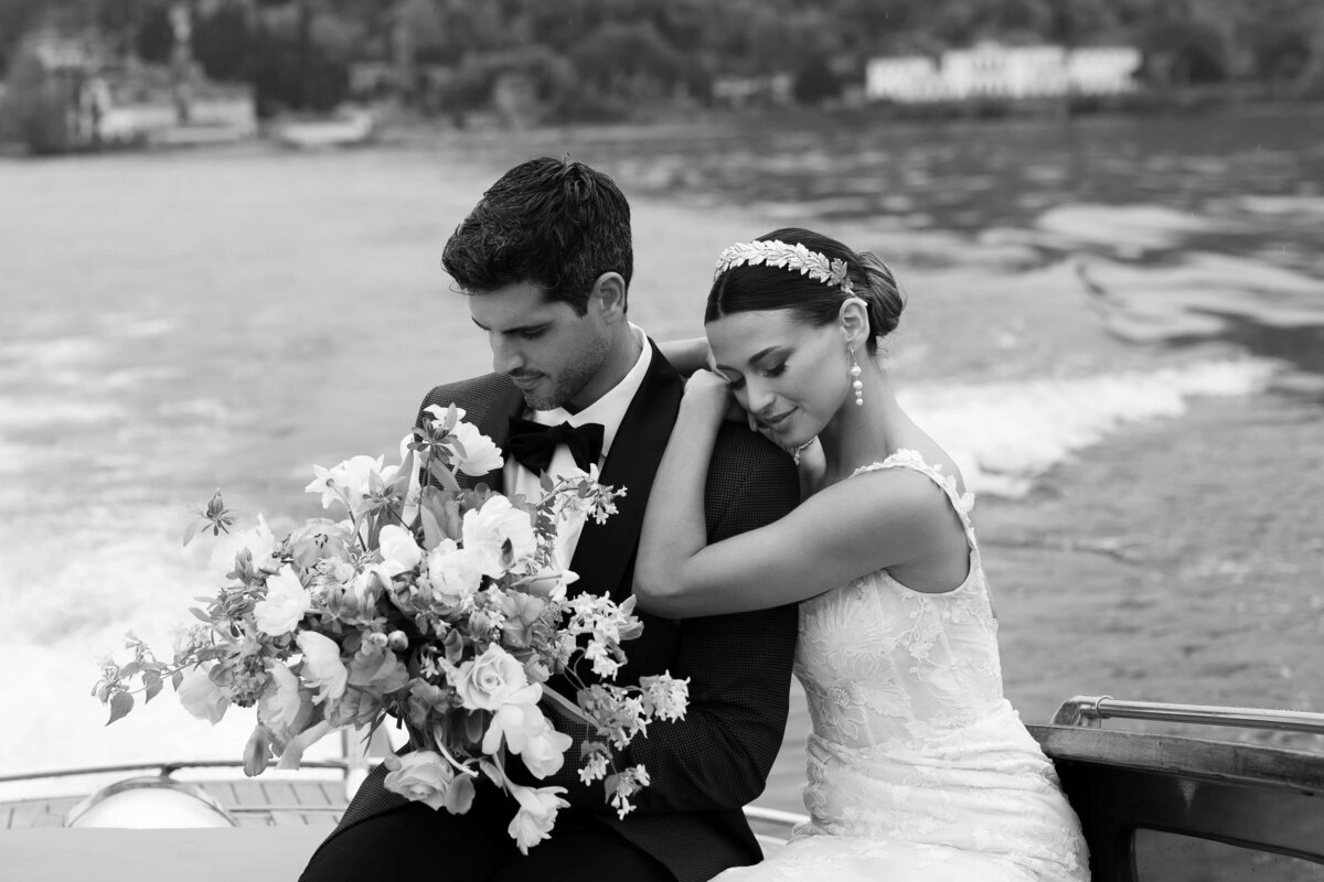 Villa del Balbianello-wedding-luxury-photographer-26