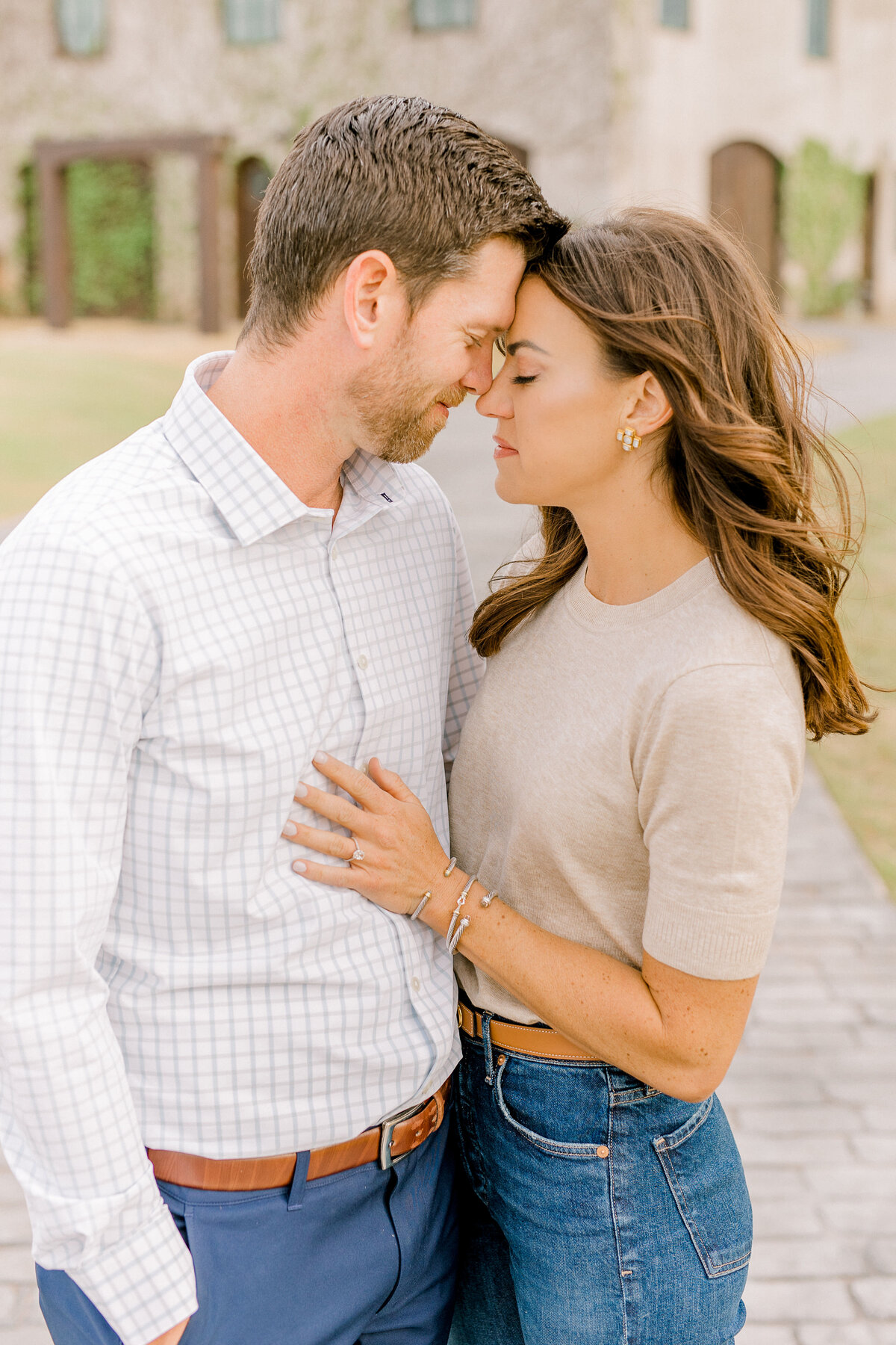 Engagements-035