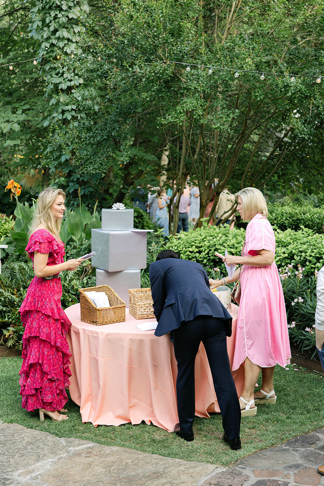 Luxury_Wedding_Photographer_Texas_Erin_Marcin_Photography_Film-58