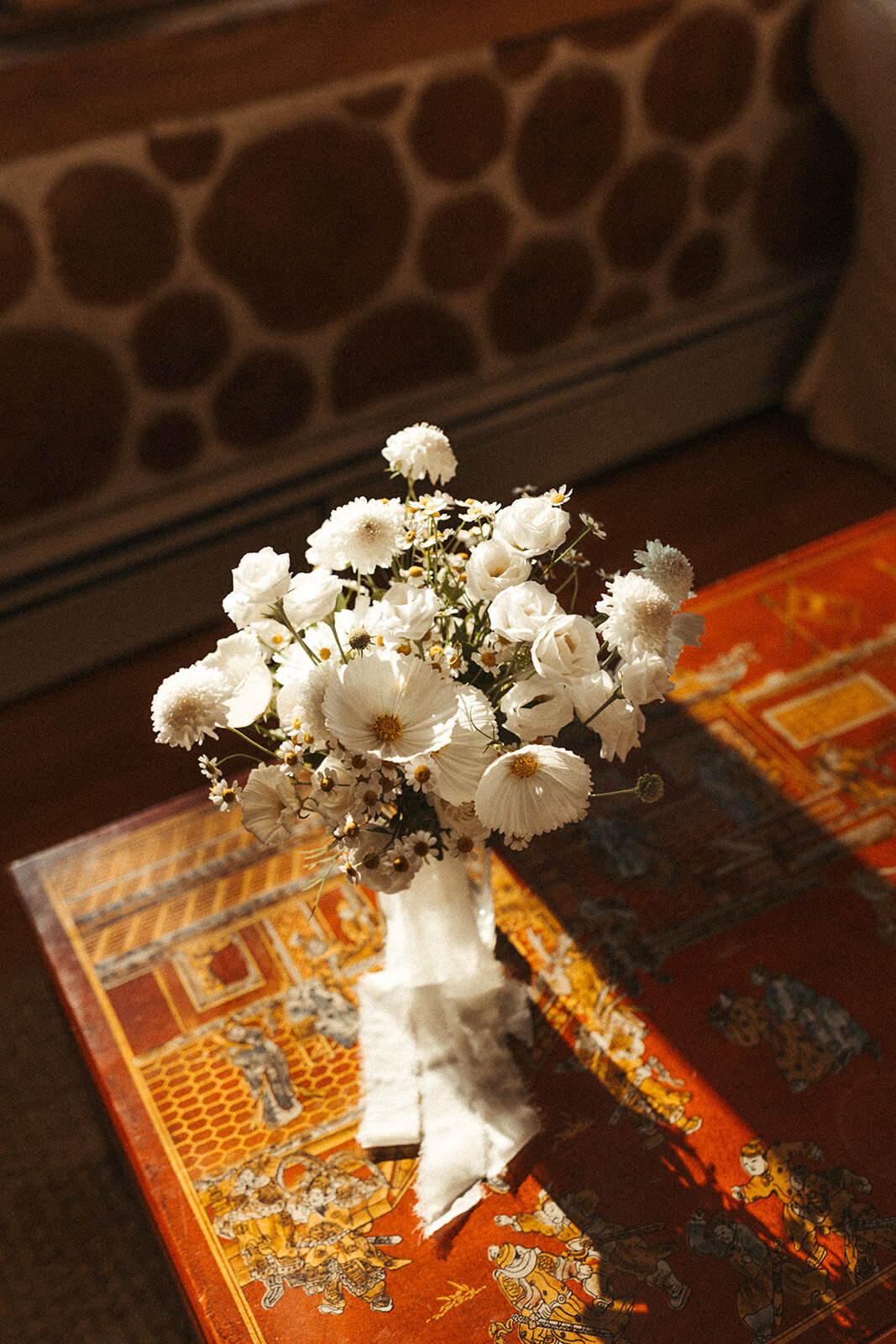 doorcountyWEDDINGphotographer-SM16_websize