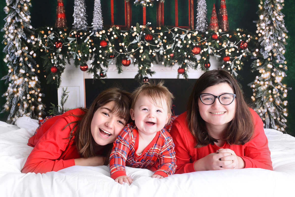 houstonchristmasphotographer (14)