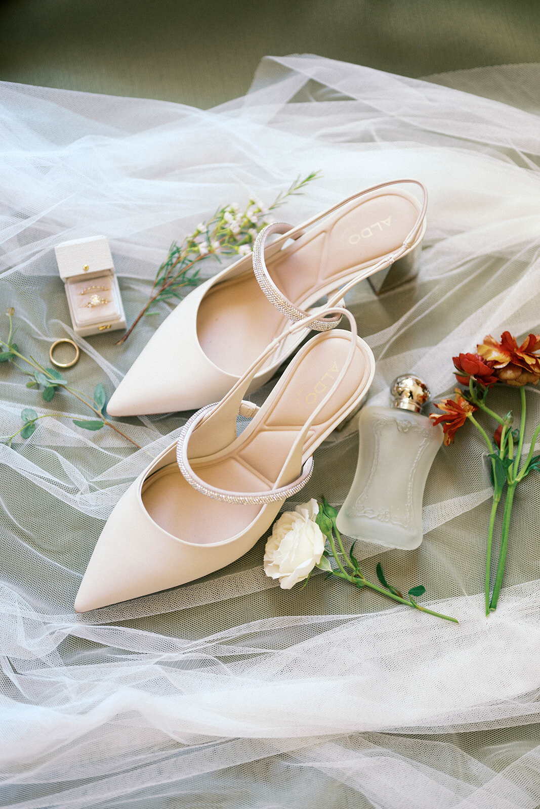 Sammy_Nathan_Wedding-36