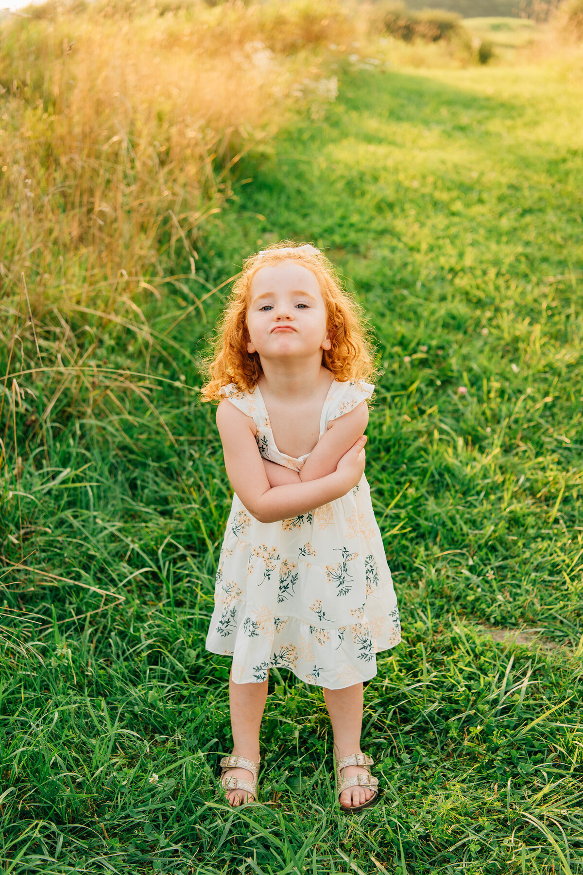 Sharon Leger Photography | Canton, CT Newborn and Family Photographer-7