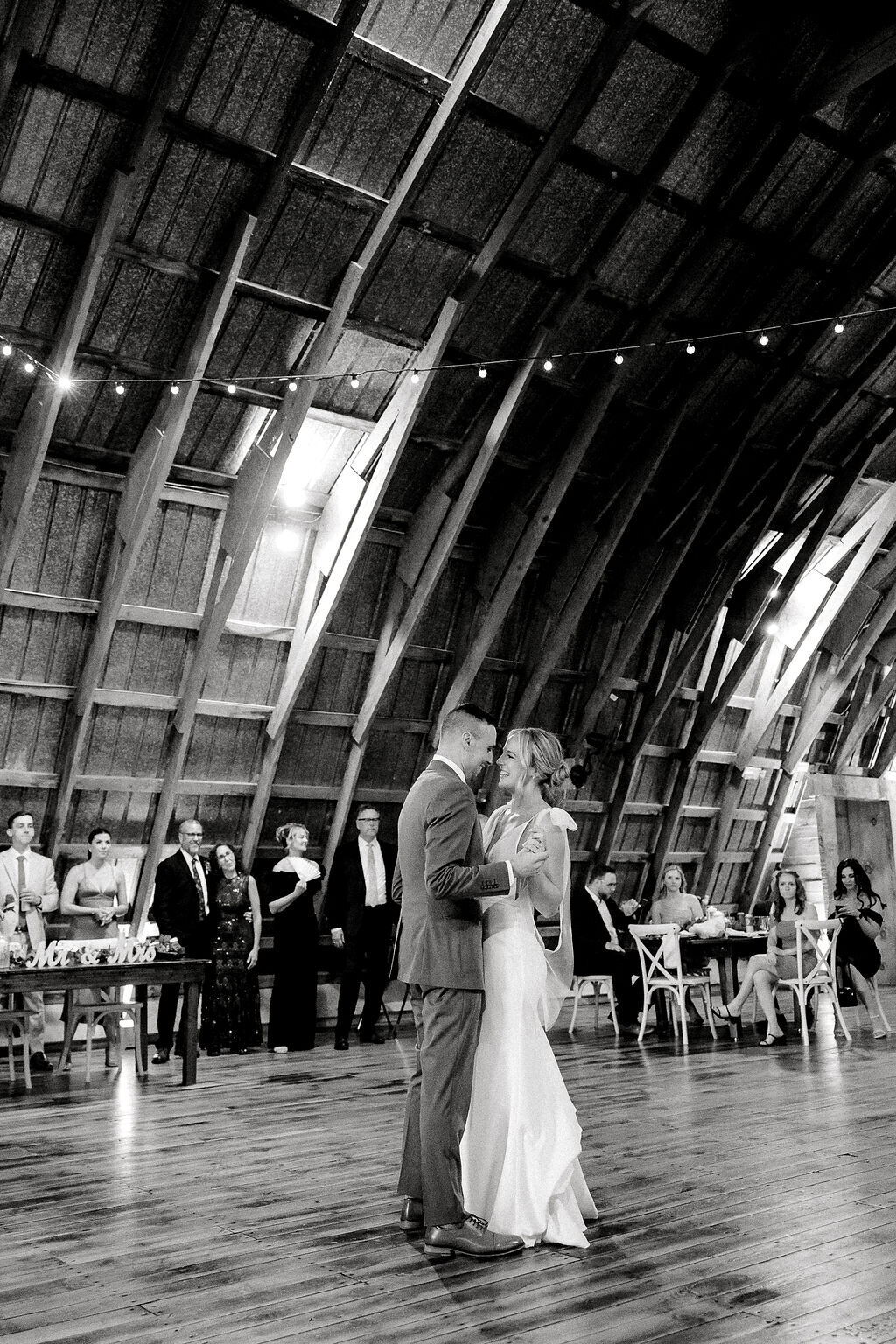 Andrea&ThomasJuly27,2024(825of1296)