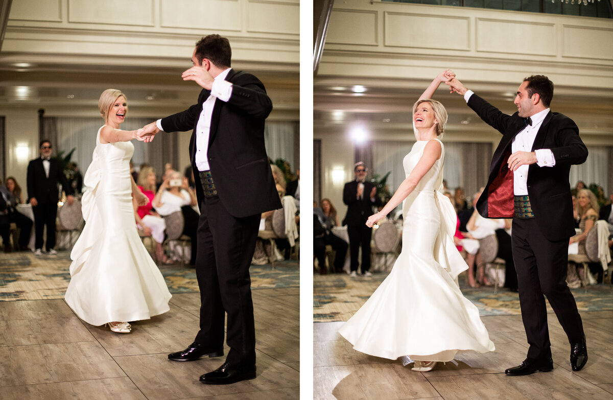 hotel-bennett-wedding-photos-charleston-sc-philip-casey-photography-044