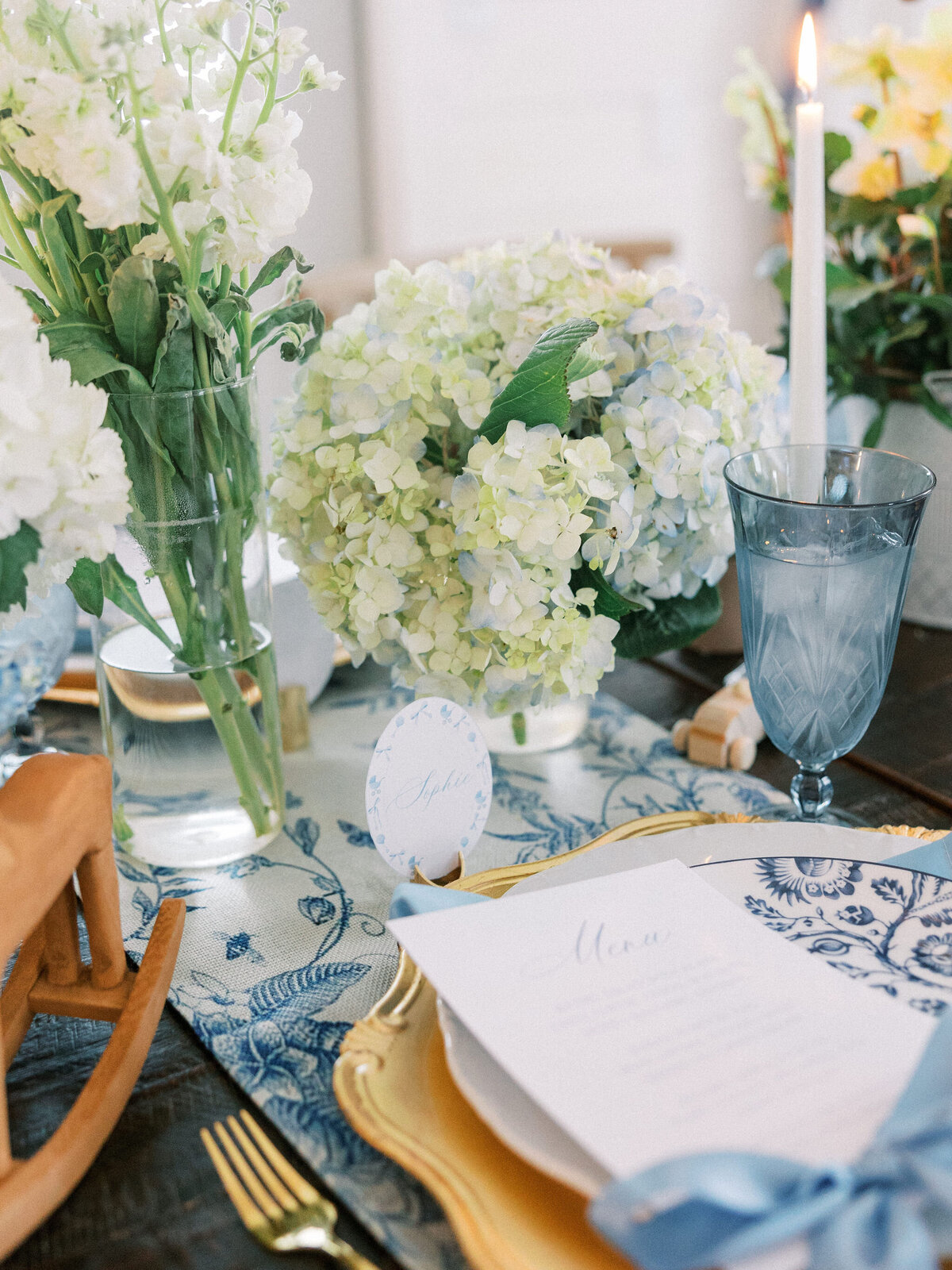 Em-and-e-events-baby-sprinkle-sapphire-and-lace-cottage-annetroxelpittsburghweddingphotography-1525