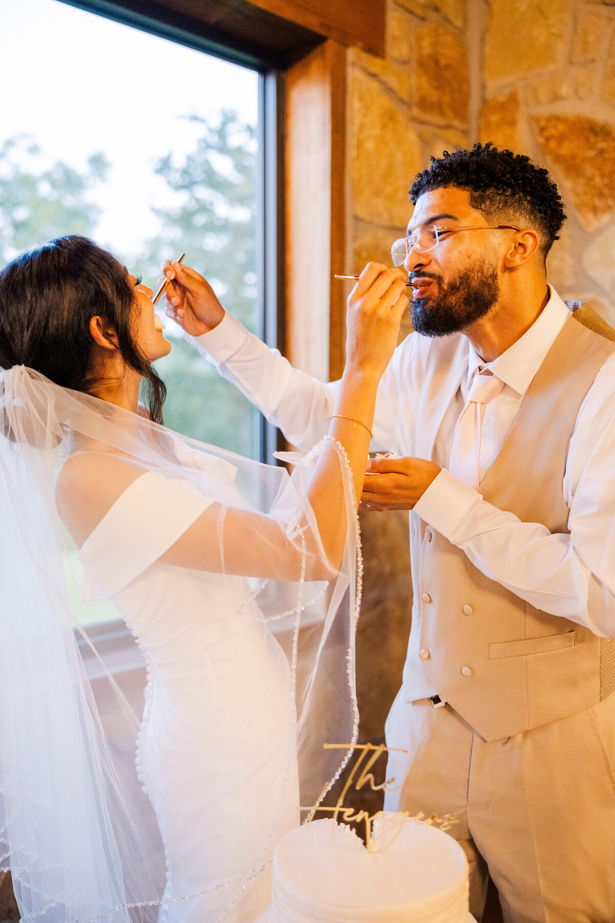 Henager Wedding - EGP -12