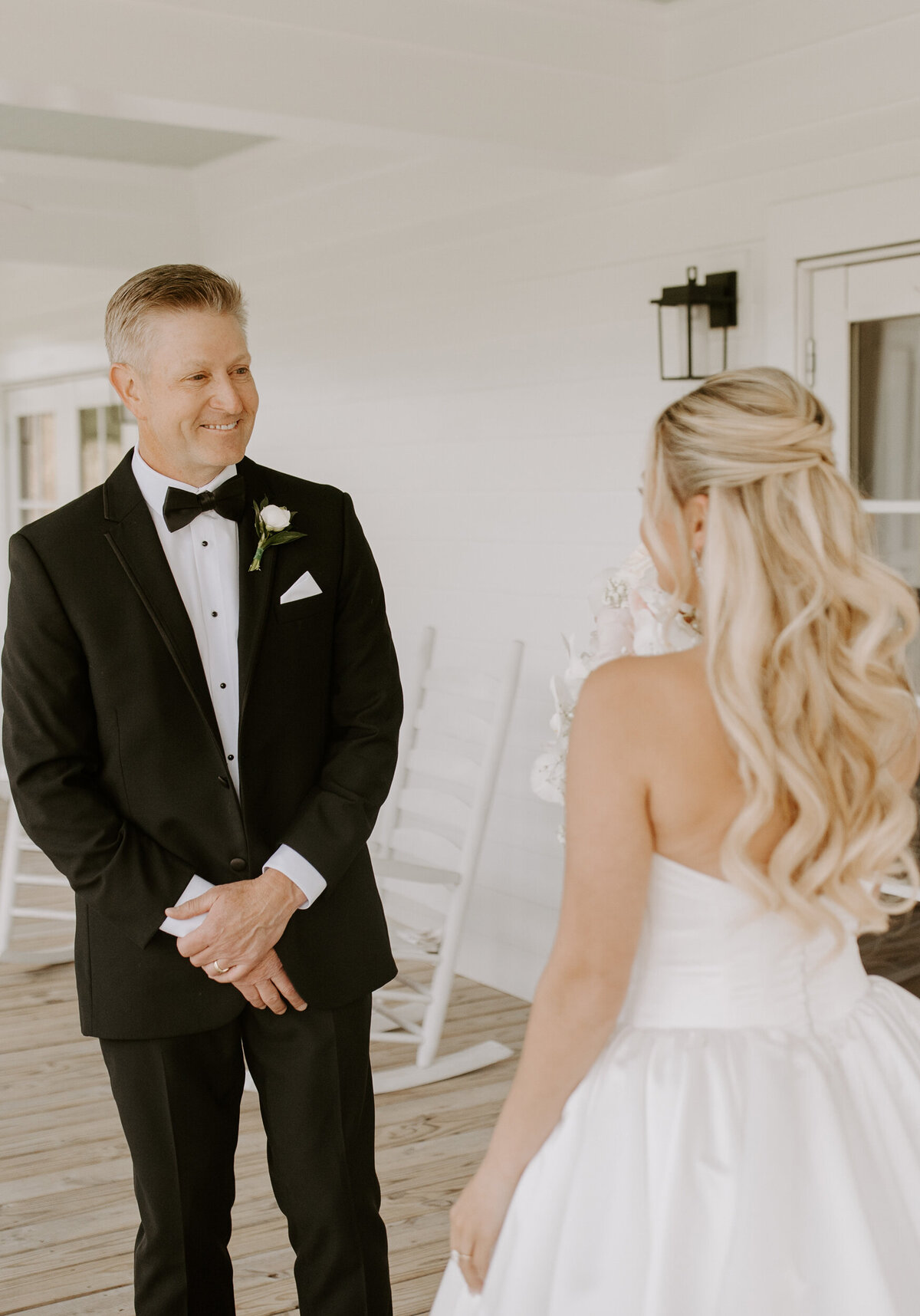 pink-wedding-in-nashville-13