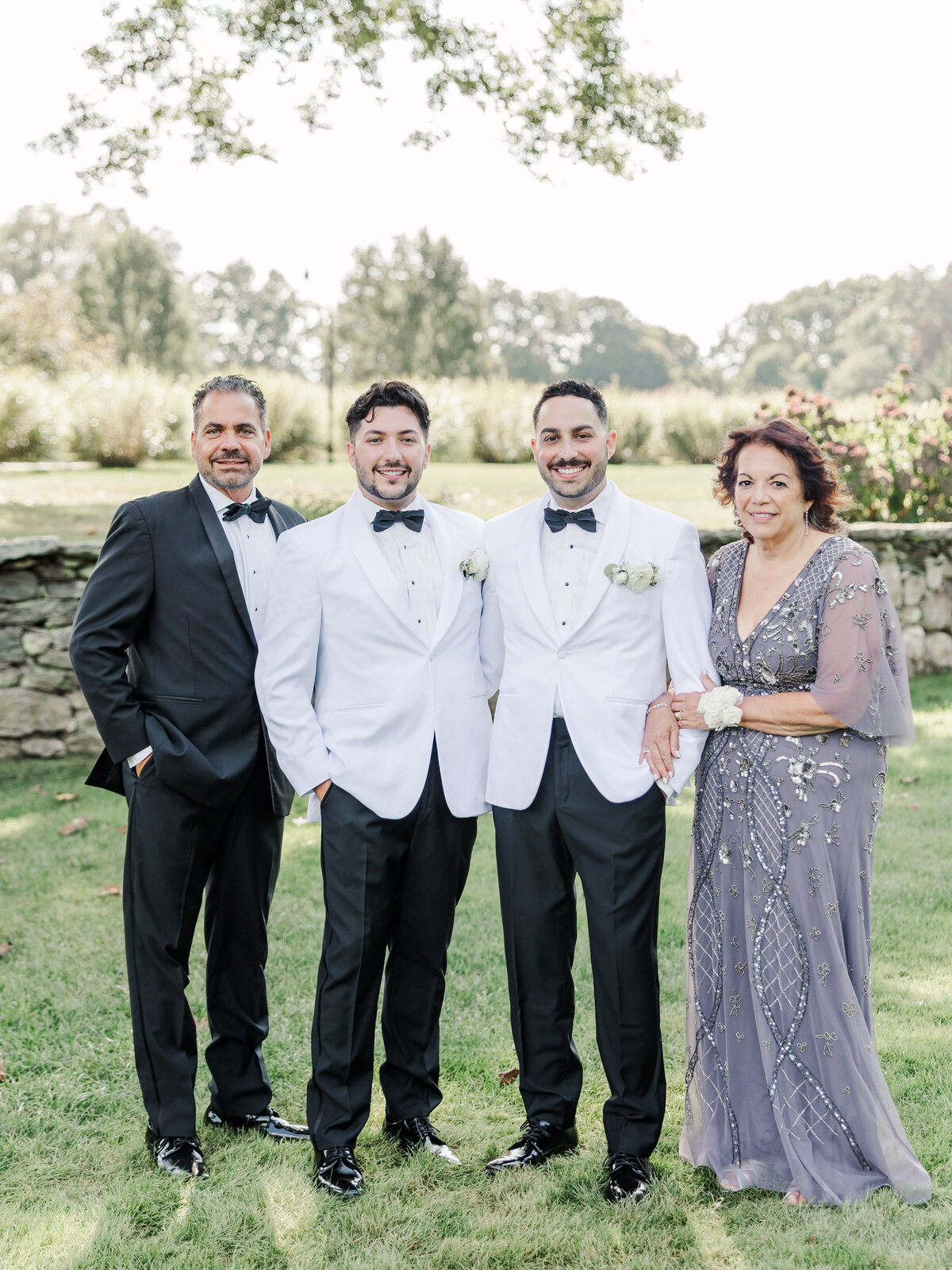 brittany-graf-photography-andrew-anthony-wedding-saint-clements-castle-portland-ct-26