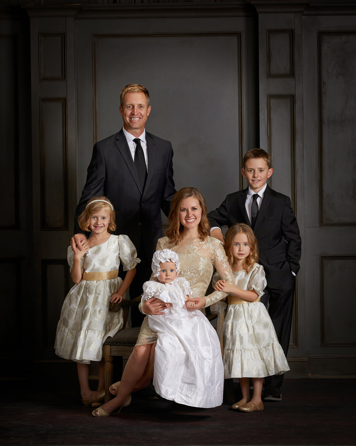 Lubbock Family Photographer Best Photography C j Duncan 021
