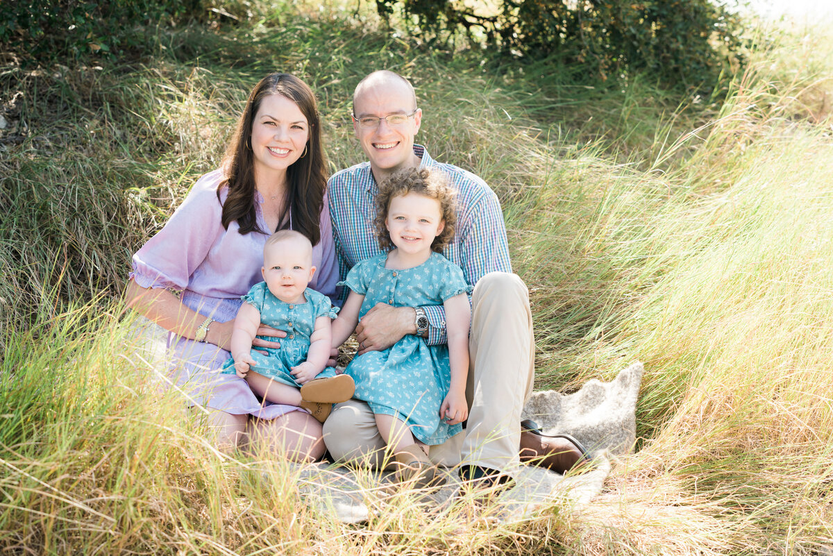 Portraits Lightly photography fort worth family baby senior-0003