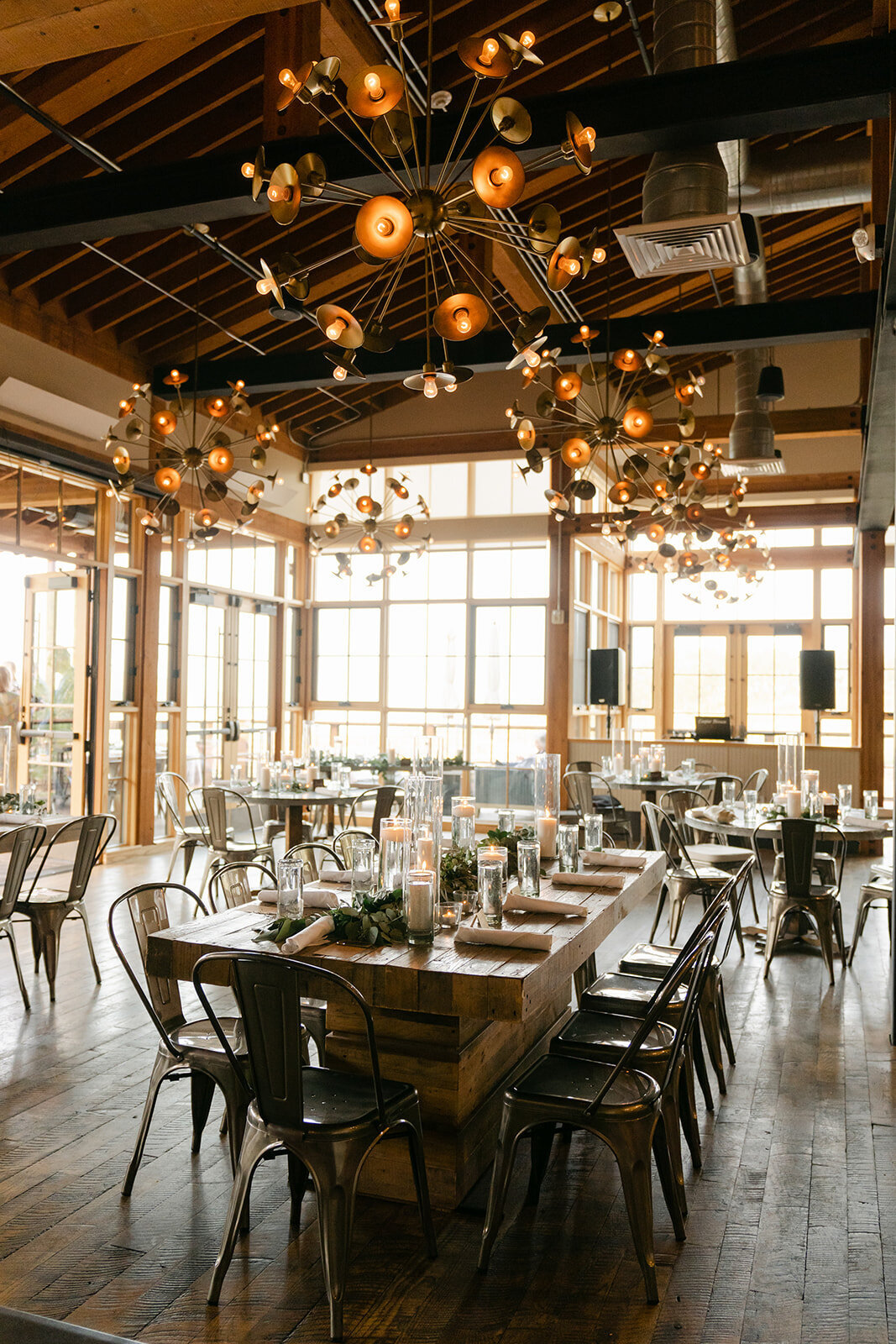 blue-sky-ranch-high-west-dystillery-fall-park-city-utah-wedding-pepper-nix-2120-1998