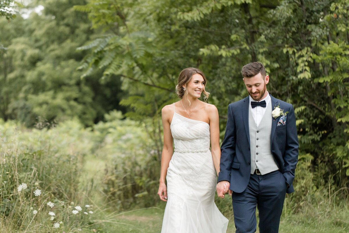 St Peters Basilica and Brescia College Wedding - Dylan and Sandra Photography - 1058