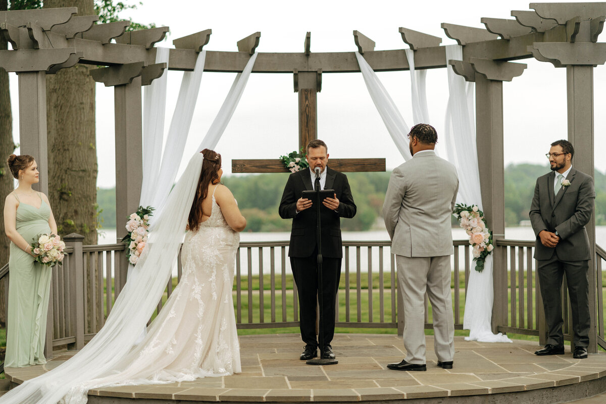 9650617116.jpg_exif1