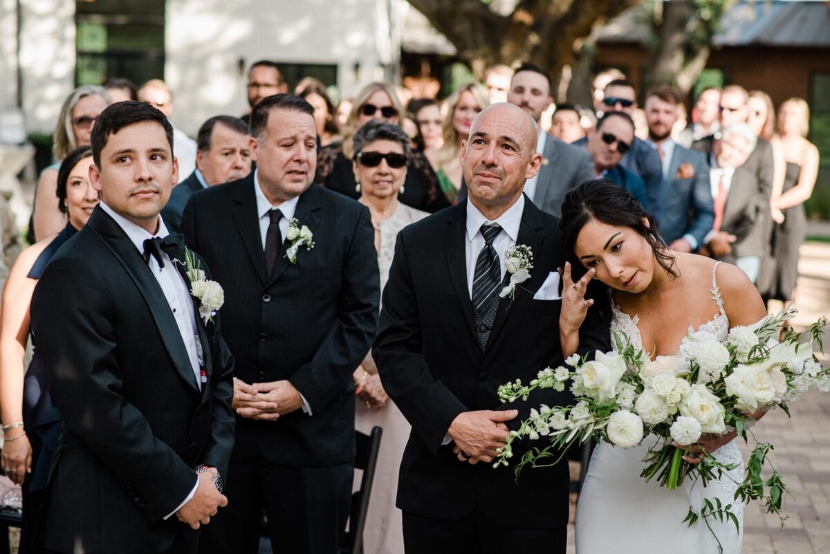 hayes-hollow-wedding-ceremony-001-1534x1024