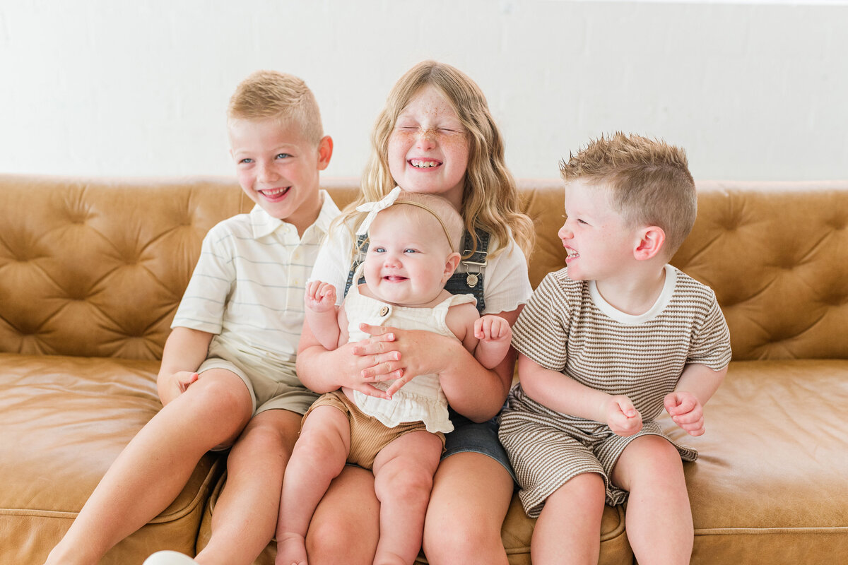 Family-pictures-in-jacksonville-fl