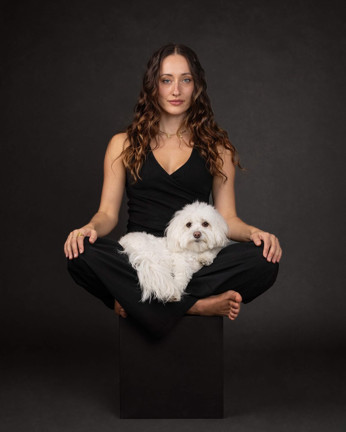 02.21.2025 Frida+Nika-142-Edit