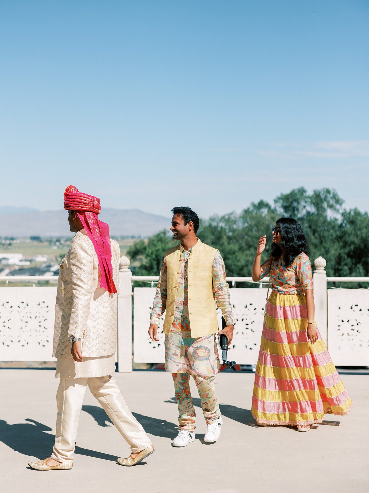 Utah Indian Wedding Photographer_107
