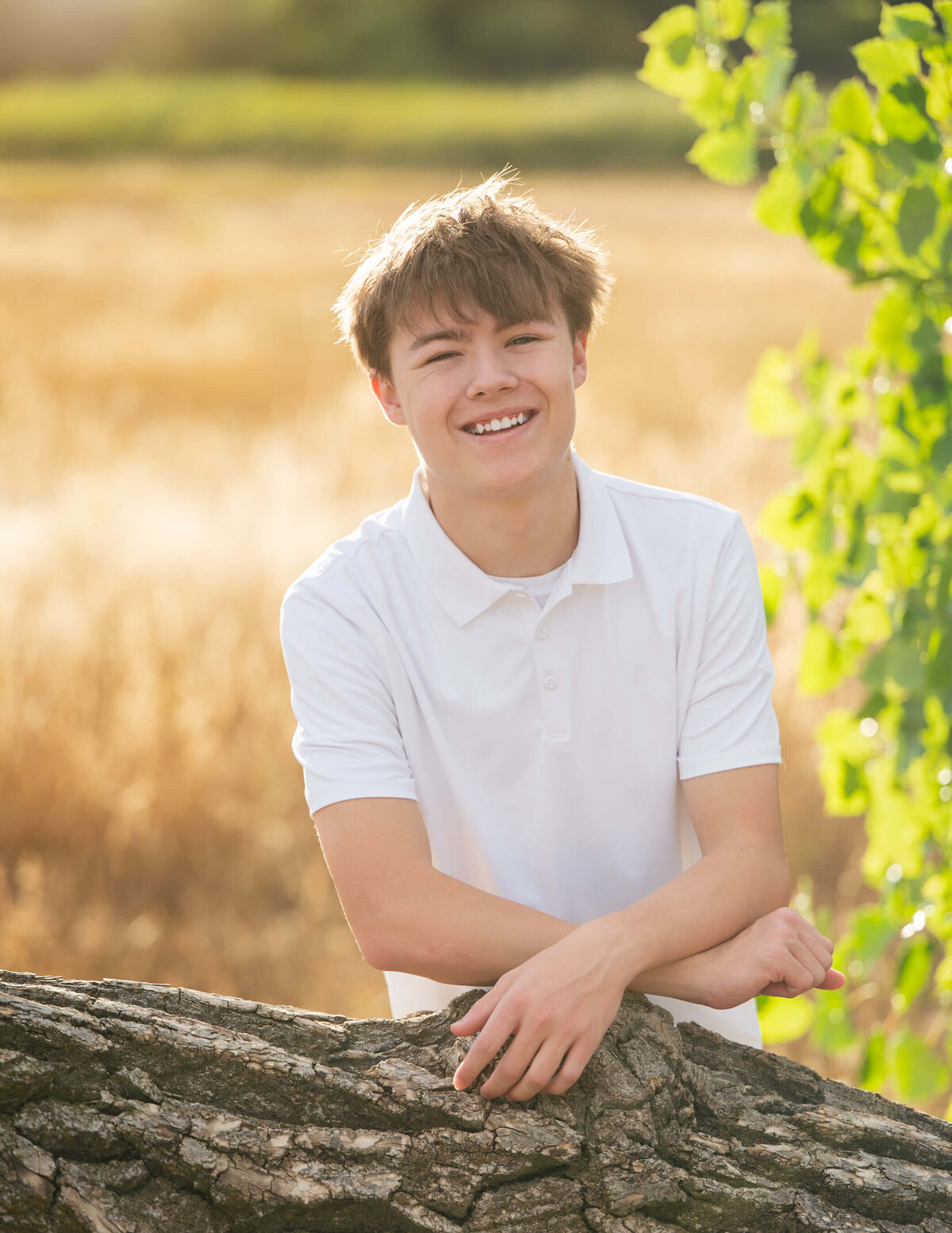 denver-senior-photographer-2