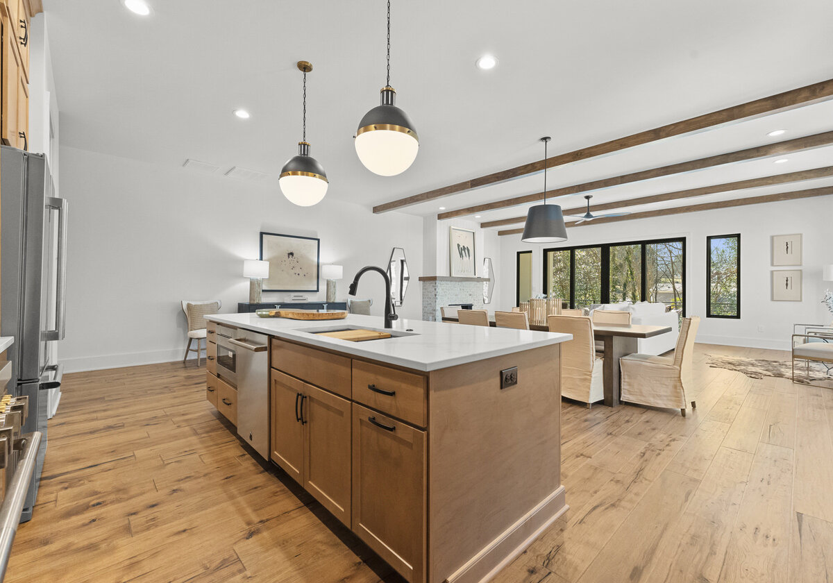 Chedworth Dr_Int-10
