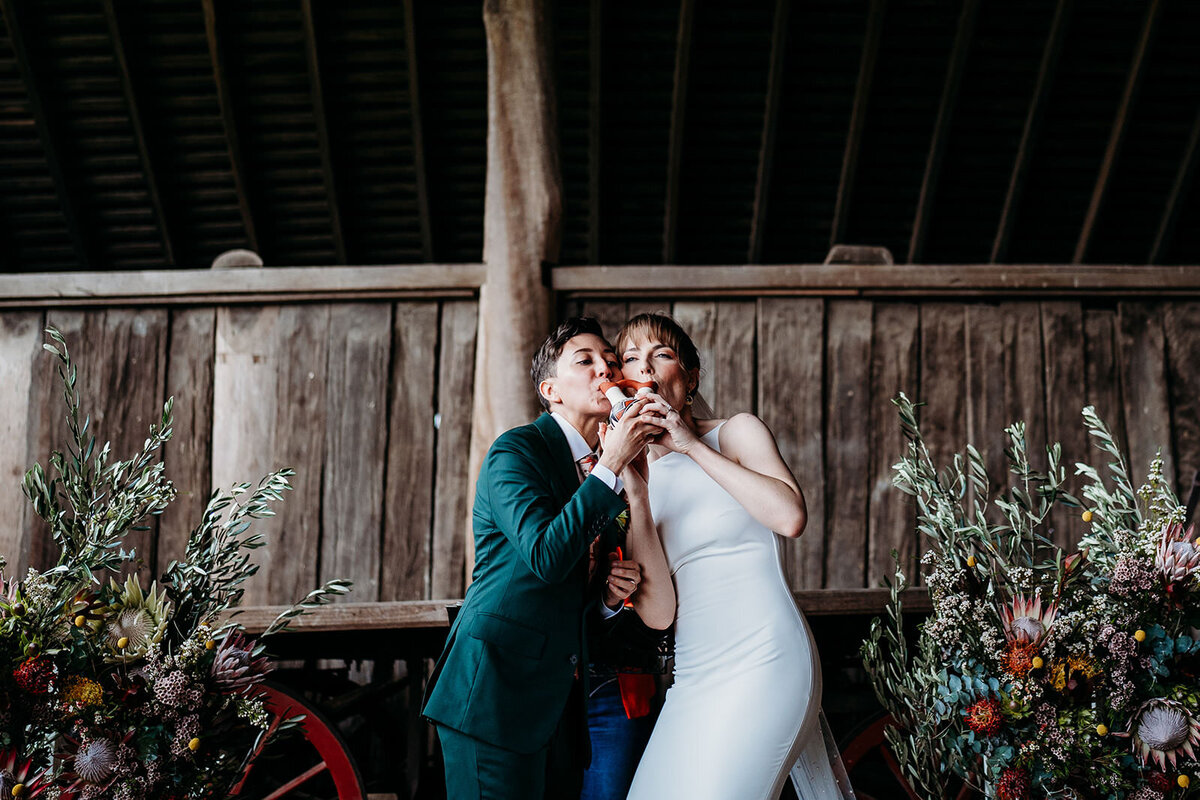 Margan_Photography_Tocal_Homestead-89