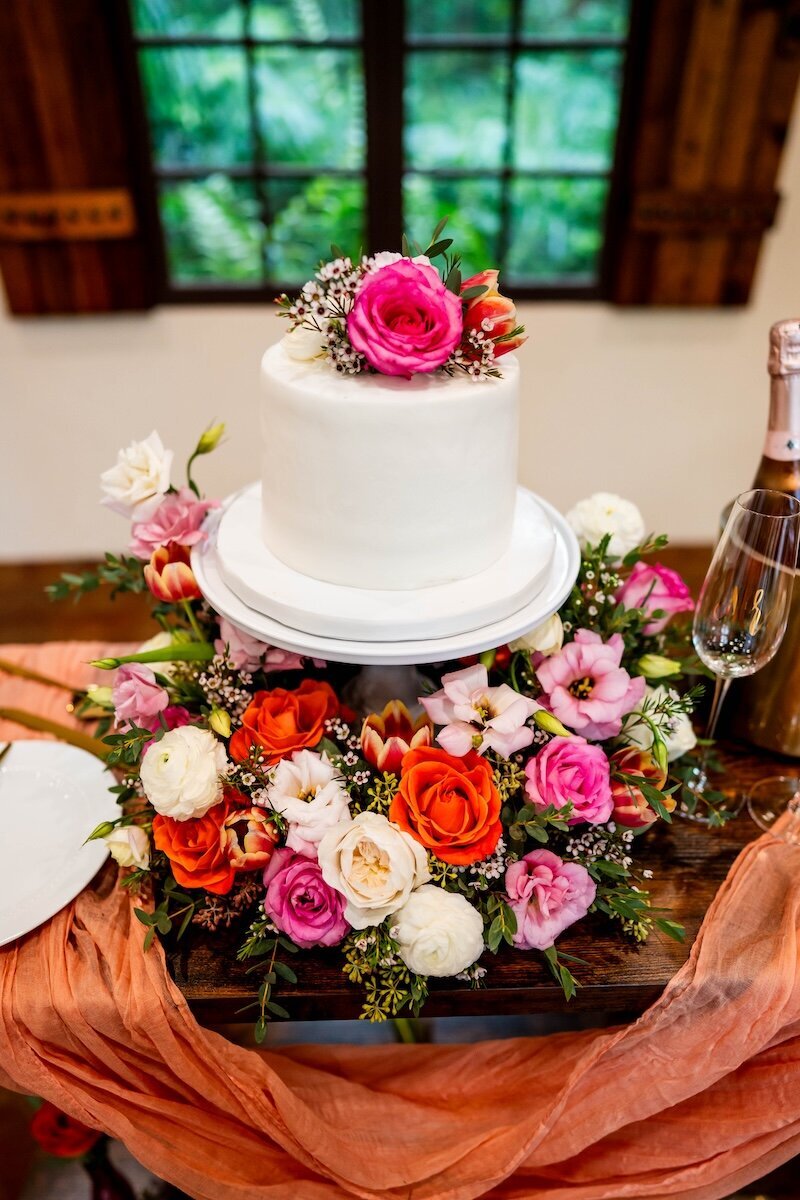 Del-Favero-Oasis-Wedding-Tampa-florida elopements-chantilly chic celebrations-maddness-photography-09503