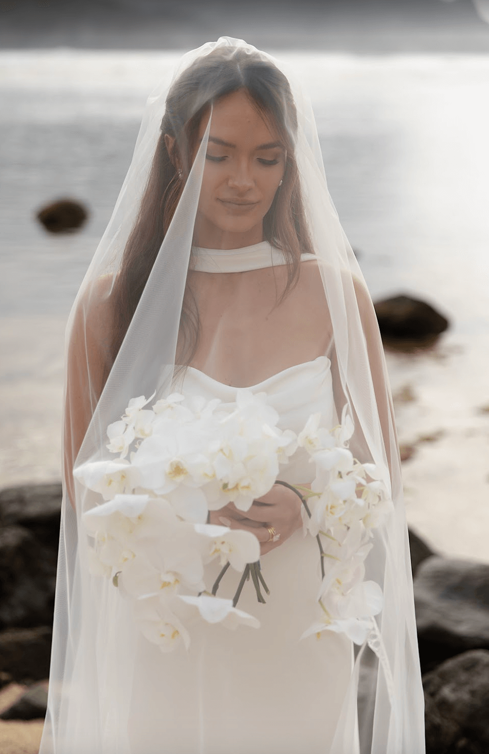 Screenshot 2025-11-25 at 12.16.23 PM