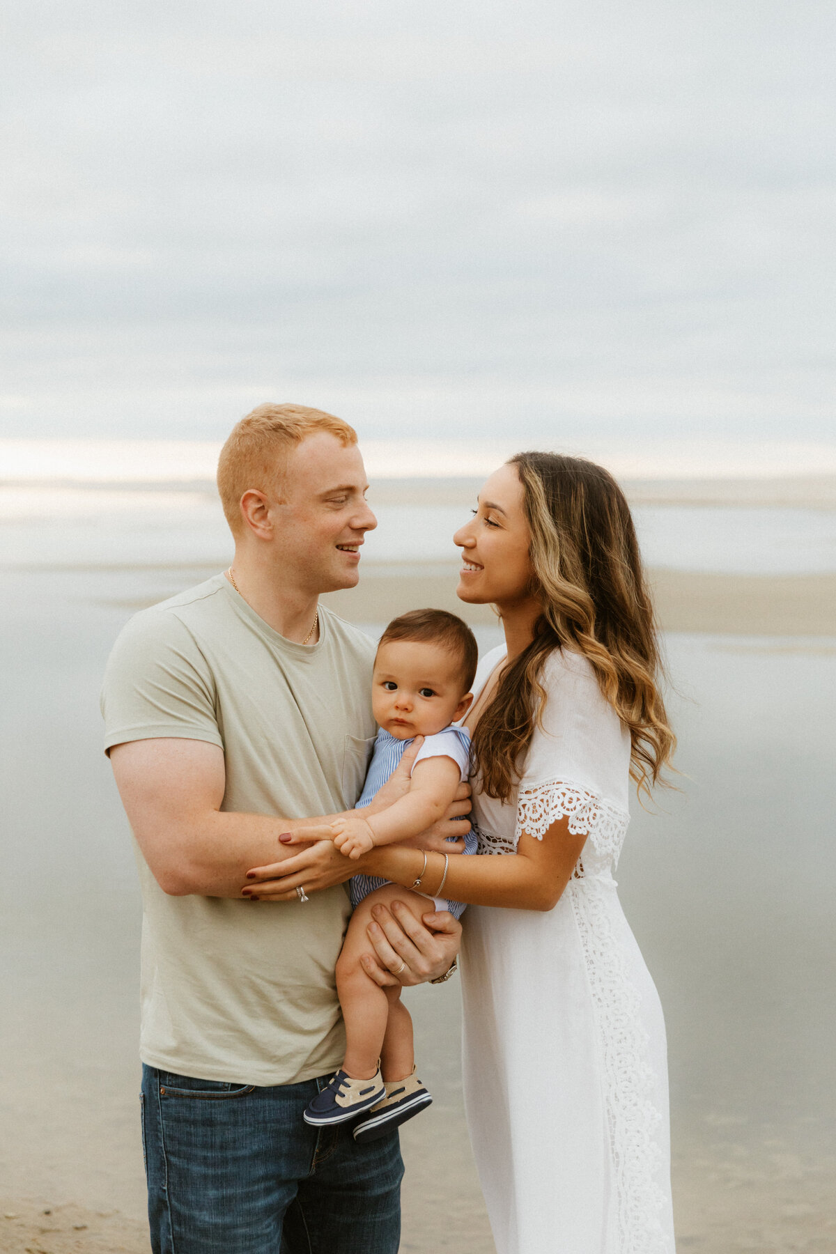 Kallie&Mike e-59