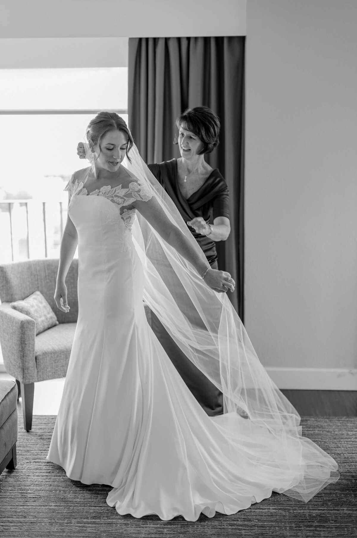 Tara-Skinner-Events-27
