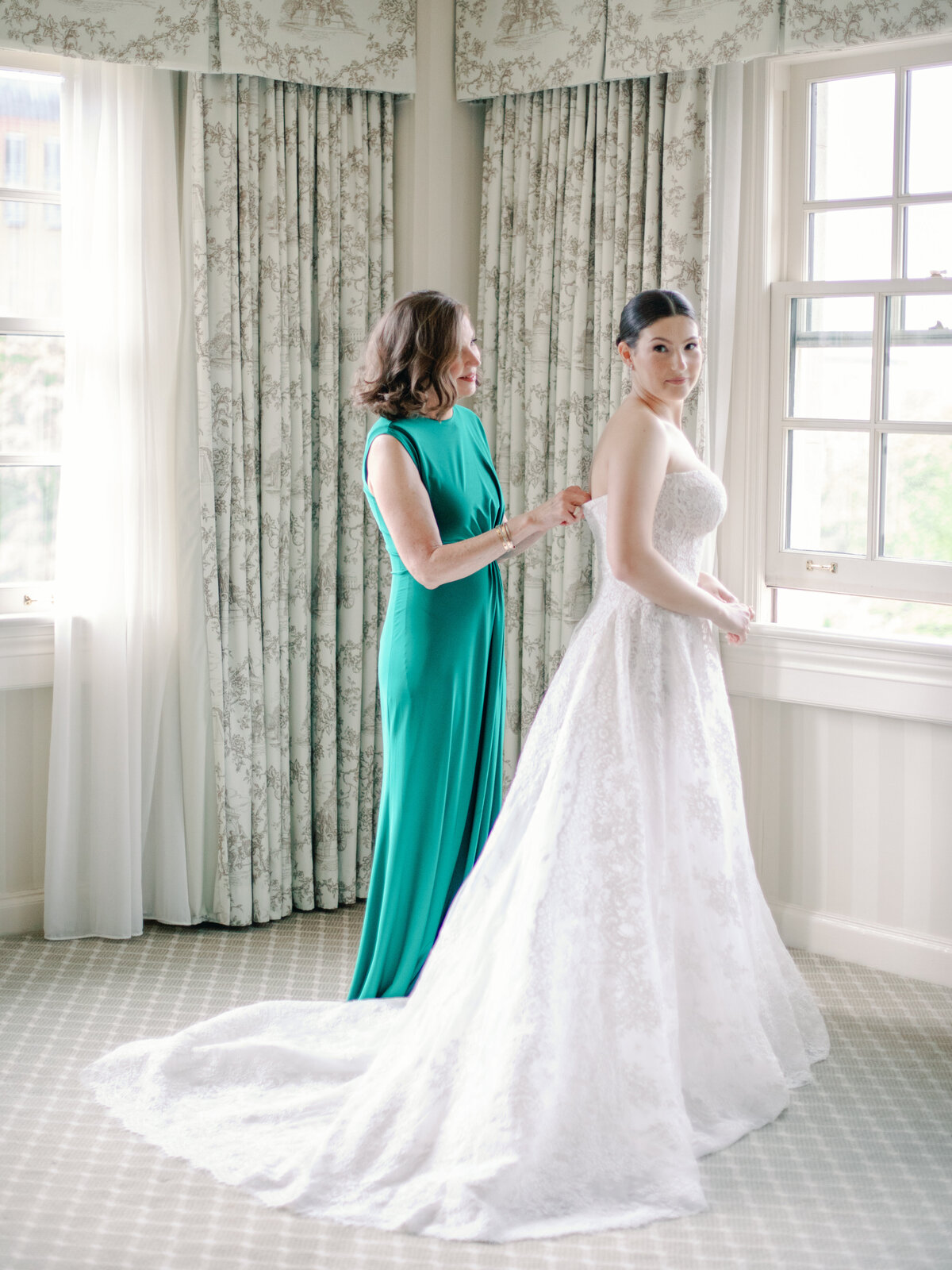 Hay Adams Hotel_Wasington DC_Luxury_Wedding_Photo_Skyler Jordan Photography-23