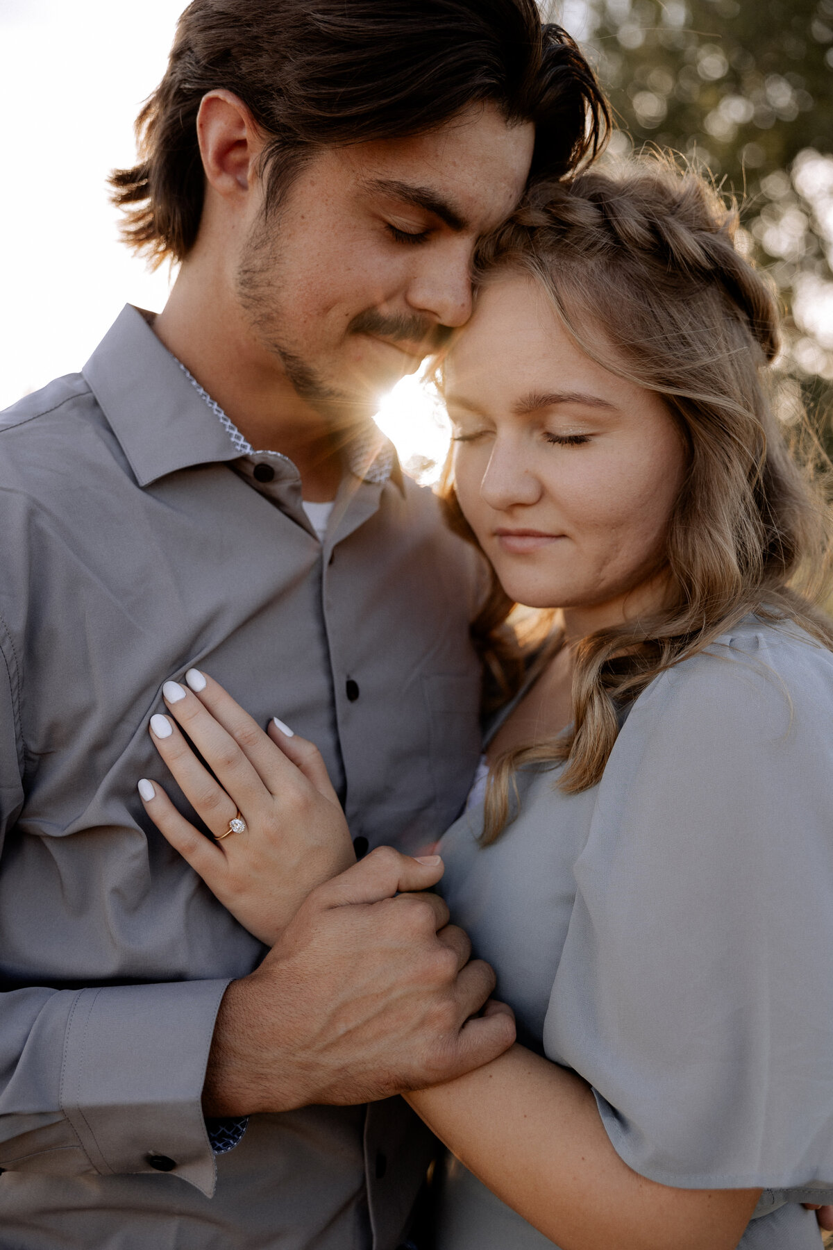 west-texas-wedding-photographer (286)